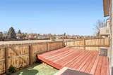 1179 Waco Street - Photo 28