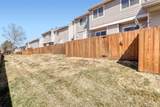 1179 Waco Street - Photo 29