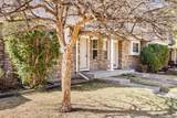 1179 Waco Street - Photo 4