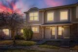 1179 Waco Street - Photo 5