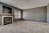 1179 Waco Street - Photo 6
