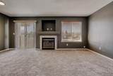 1179 Waco Street - Photo 7
