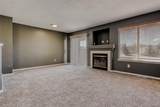 1179 Waco Street - Photo 8