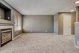 1179 Waco Street - Photo 9