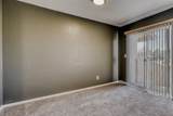 1179 Waco Street - Photo 10