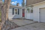 350 Balsam Street - Photo 2