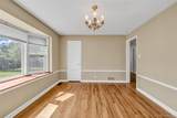 350 Balsam Street - Photo 11