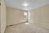 350 Balsam Street - Photo 12