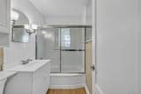 350 Balsam Street - Photo 13