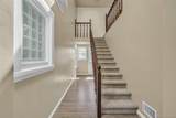 350 Balsam Street - Photo 14