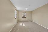 350 Balsam Street - Photo 15