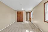 350 Balsam Street - Photo 16
