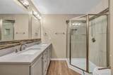 350 Balsam Street - Photo 17