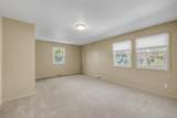 350 Balsam Street - Photo 18