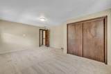 350 Balsam Street - Photo 19
