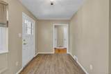 350 Balsam Street - Photo 3