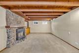 350 Balsam Street - Photo 21