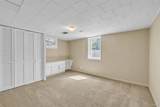 350 Balsam Street - Photo 23