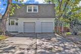 350 Balsam Street - Photo 25
