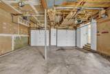 350 Balsam Street - Photo 26