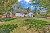 350 Balsam Street - Photo 27