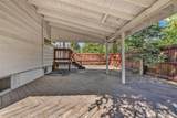 350 Balsam Street - Photo 28
