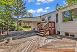350 Balsam Street - Photo 29