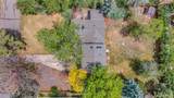 350 Balsam Street - Photo 30