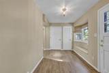 350 Balsam Street - Photo 4