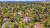 350 Balsam Street - Photo 31