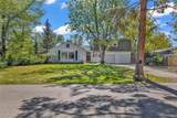 350 Balsam Street - Photo 32