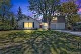 350 Balsam Street - Photo 33