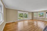 350 Balsam Street - Photo 5