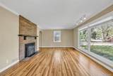 350 Balsam Street - Photo 6