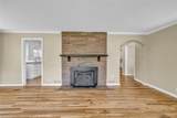 350 Balsam Street - Photo 7