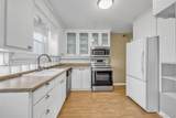 350 Balsam Street - Photo 8