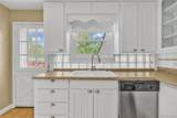 350 Balsam Street - Photo 9