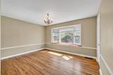 350 Balsam Street - Photo 10