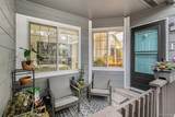 12454 Tennessee Circle - Photo 2
