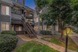 12454 Tennessee Circle - Photo 11