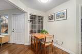12454 Tennessee Circle - Photo 3