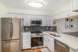 12454 Tennessee Circle - Photo 4