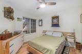 12454 Tennessee Circle - Photo 5
