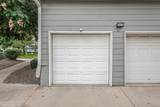 12454 Tennessee Circle - Photo 9