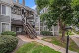 12454 Tennessee Circle - Photo 10