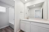 9454 Danube Street - Photo 15