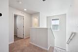 9454 Danube Street - Photo 16