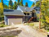 265 Caesar Road - Photo 1