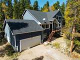 265 Caesar Road - Photo 2