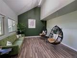 265 Caesar Road - Photo 11